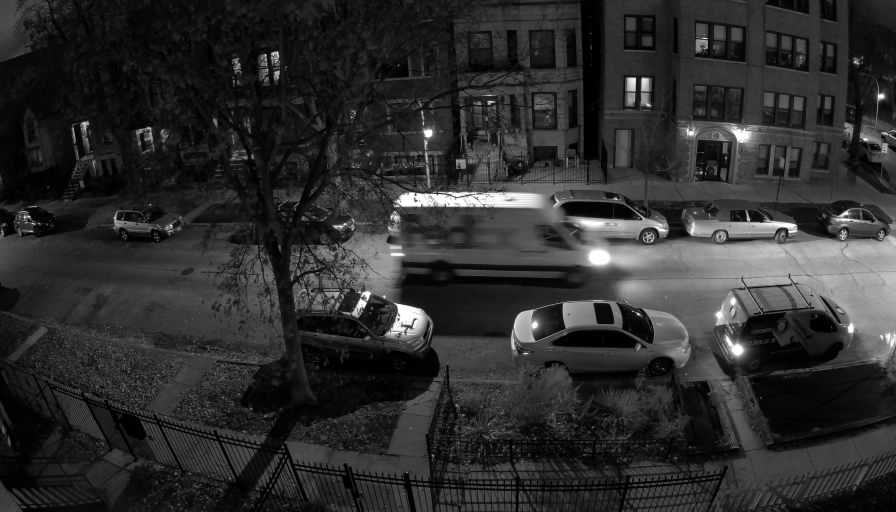 Reolink Camera Two_01_Reolink Home Hub One_20251126170045.jpg